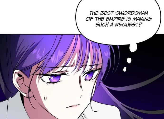 Read Your Throne chapter 4 image 77 on Lezhin