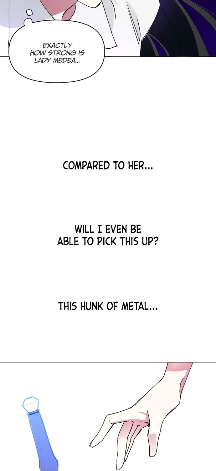 Read Your Throne chapter 4 image 78 on Lezhin