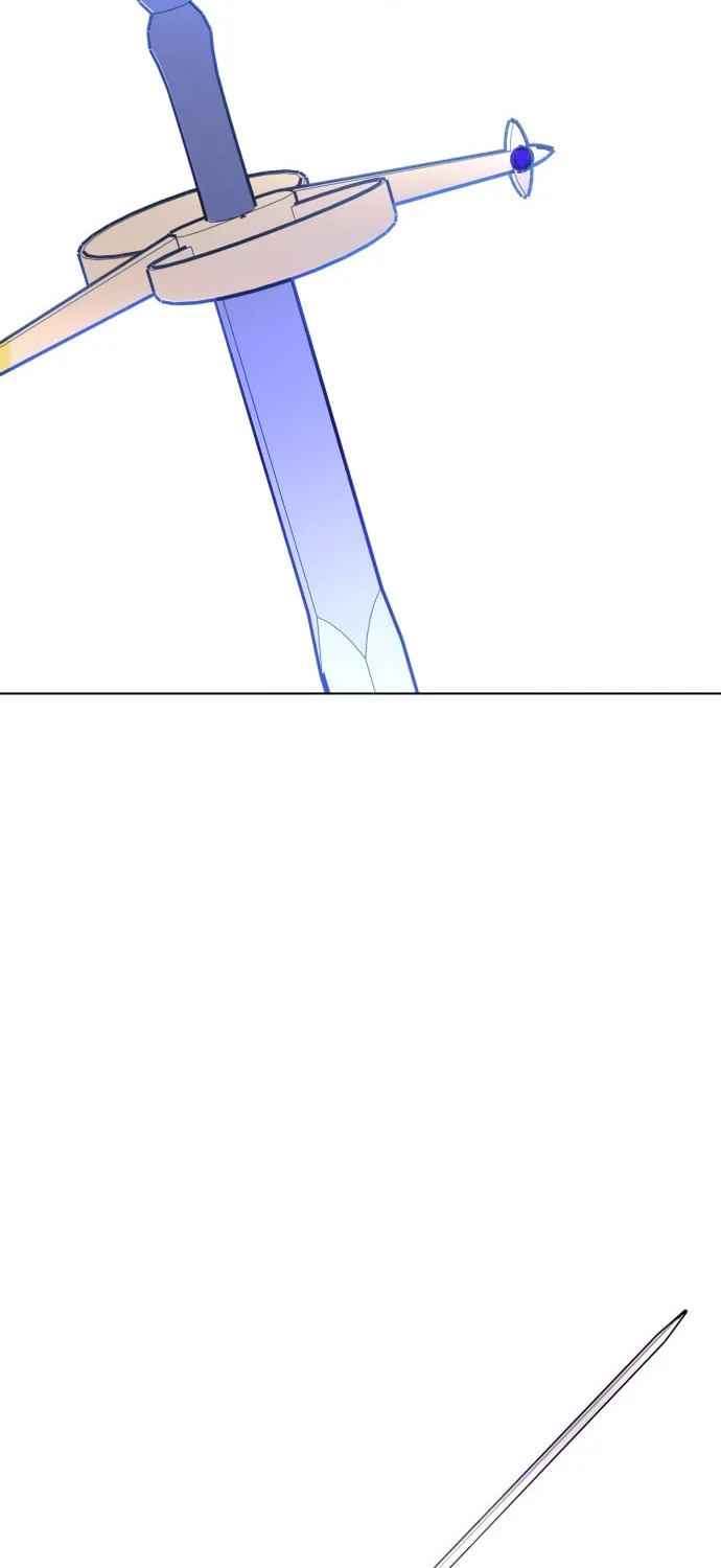 Read Your Throne chapter 4 image 79 on Lezhin