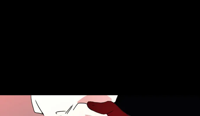 Read Your Throne chapter 4 image 8 on Lezhin