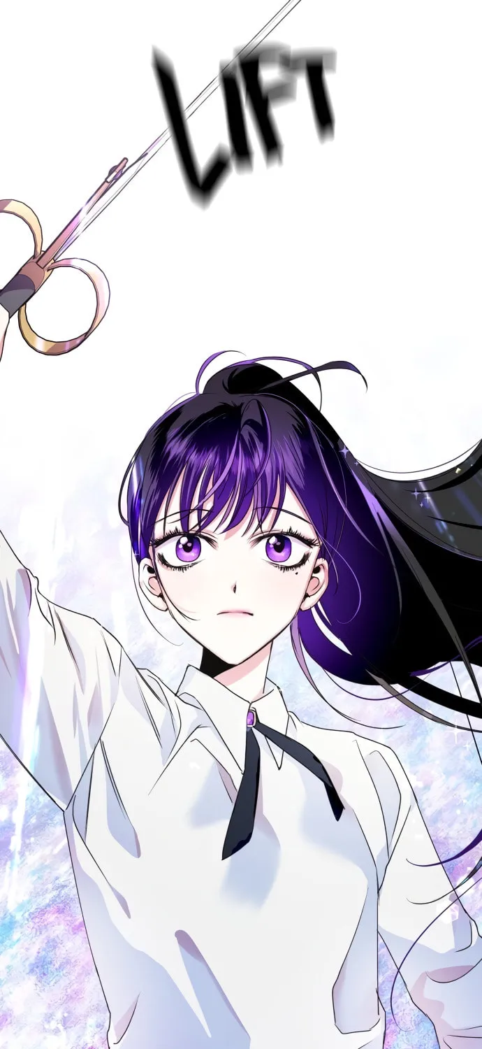 Read Your Throne chapter 4 image 80 on Lezhin