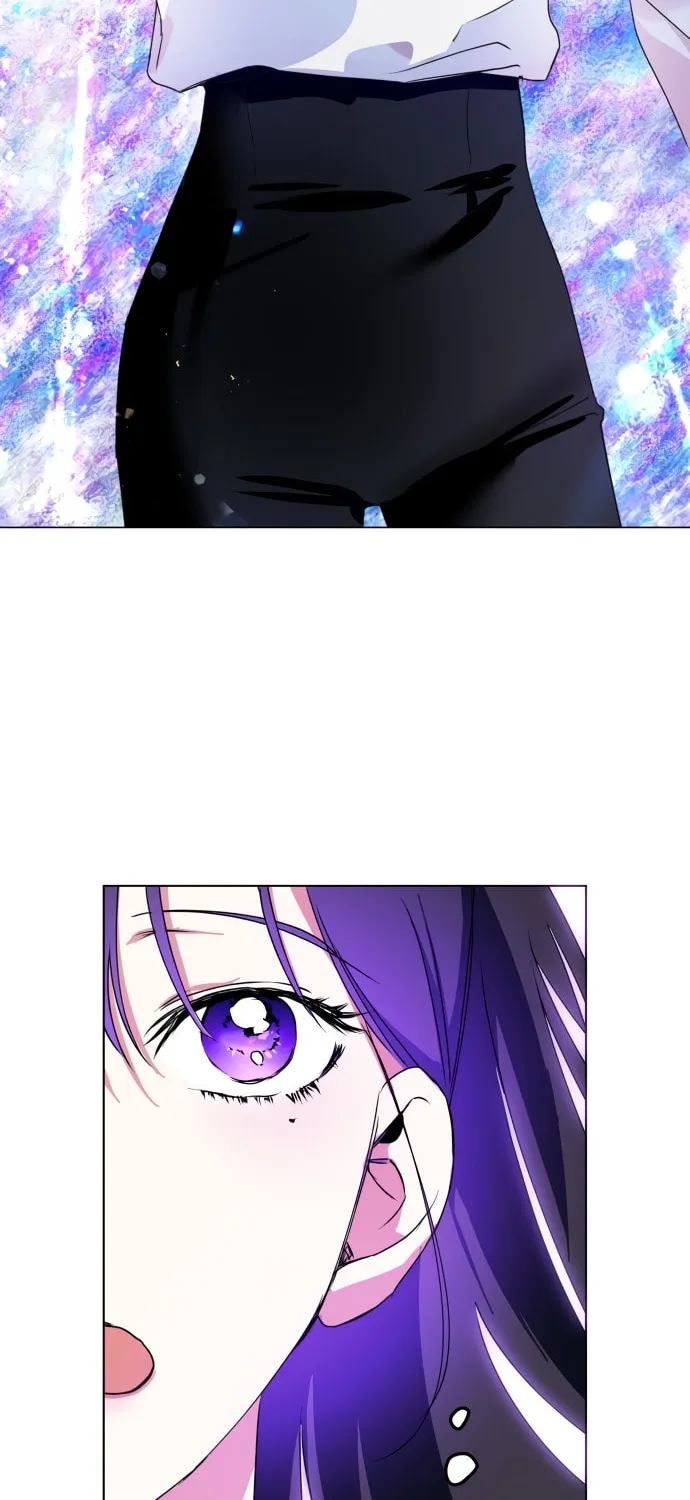 Read Your Throne chapter 4 image 81 on Lezhin