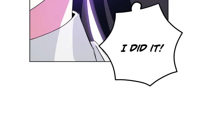 Read Your Throne chapter 4 image 82 on Lezhin