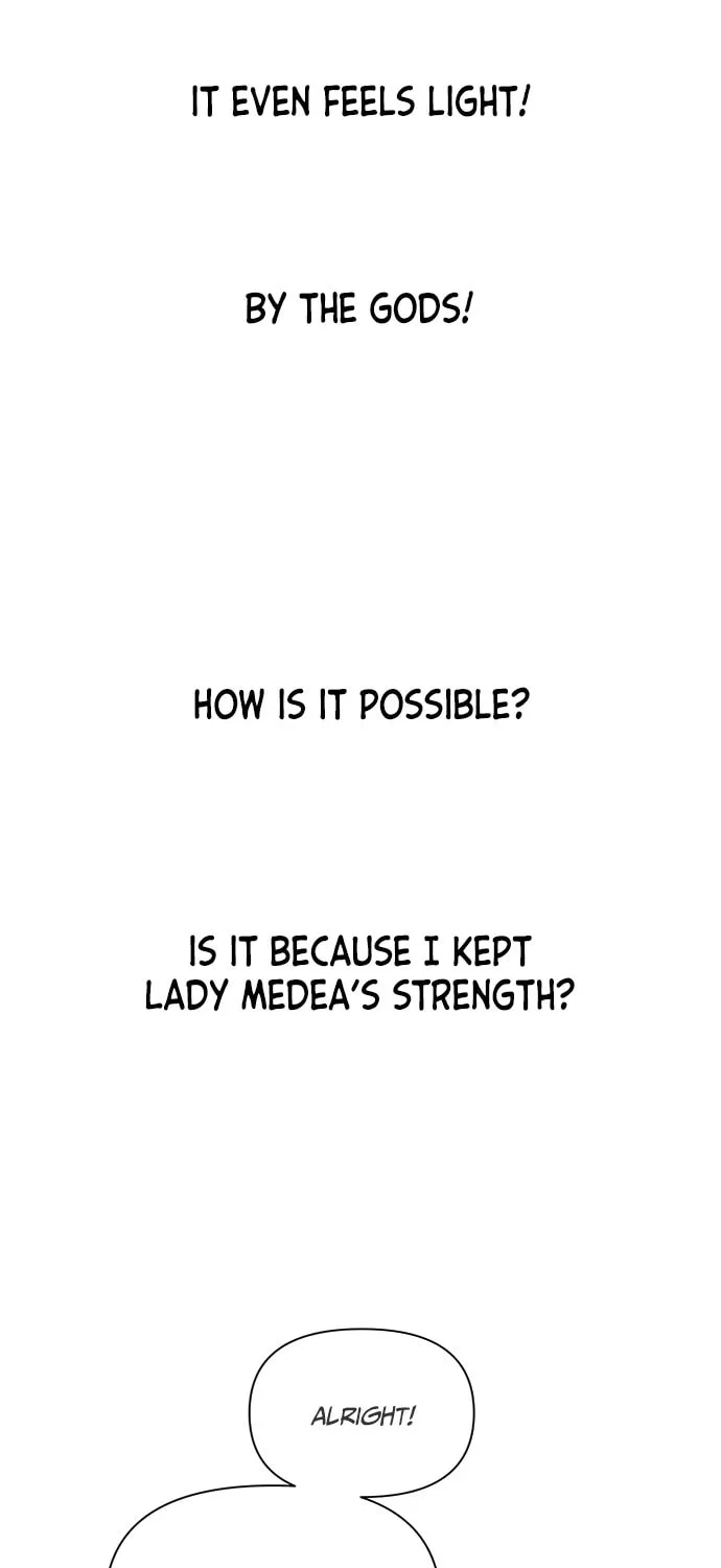 Read Your Throne chapter 4 image 83 on Lezhin