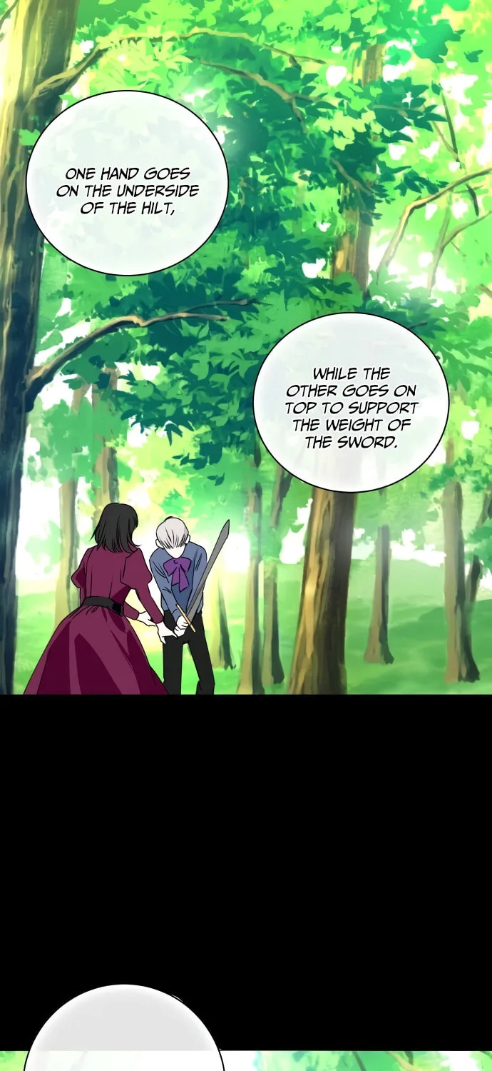 Read Your Throne chapter 4 image 86 on Lezhin