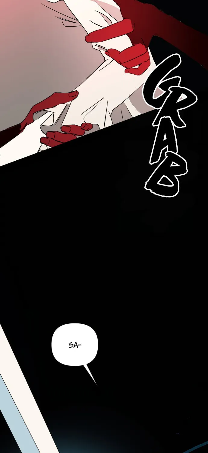 Read Your Throne chapter 4 image 9 on Lezhin