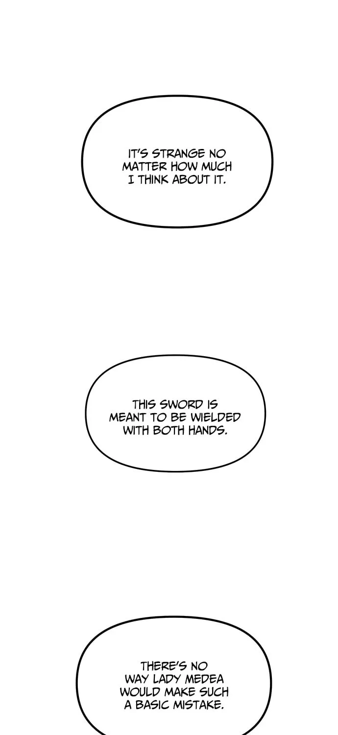 Read Your Throne chapter 4 image 90 on Lezhin