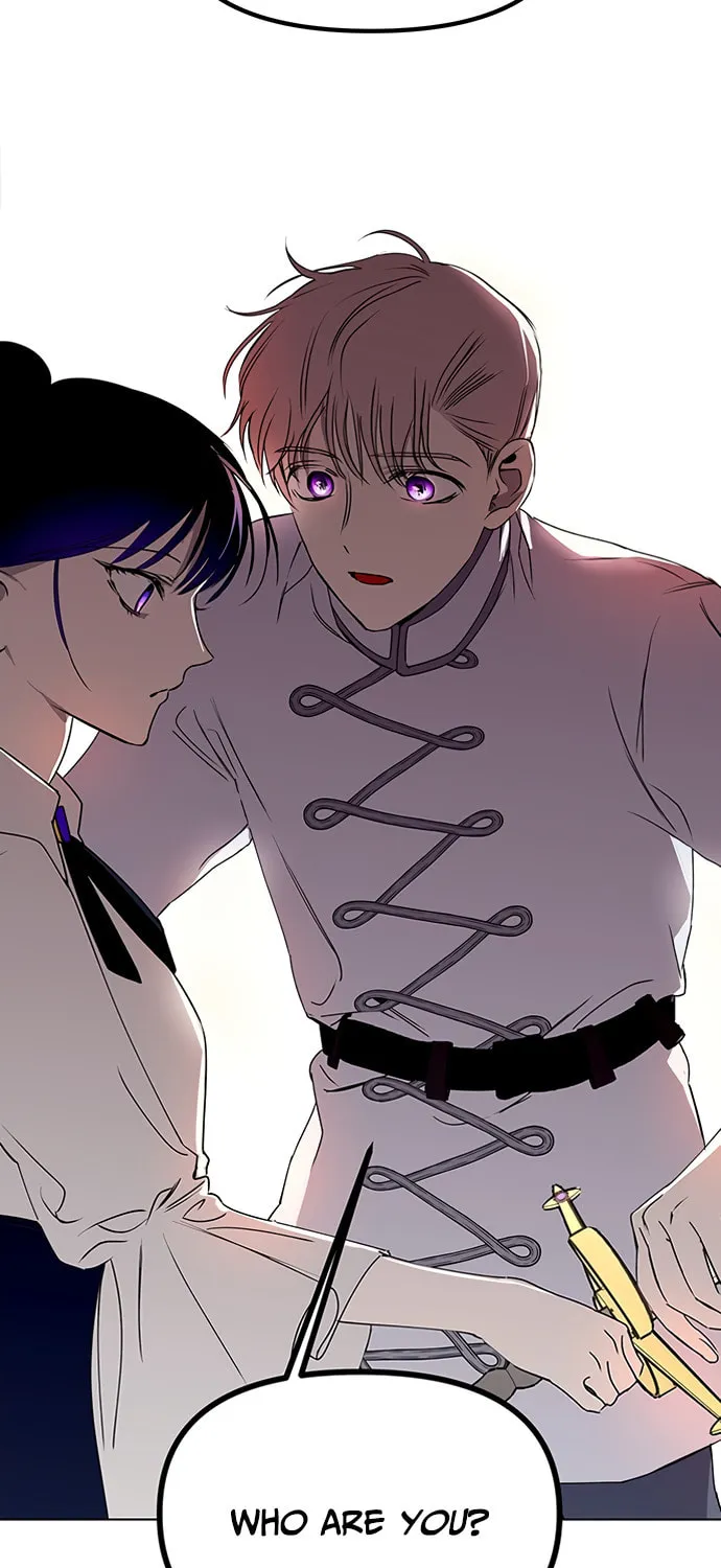 Read Your Throne chapter 4 image 91 on Lezhin