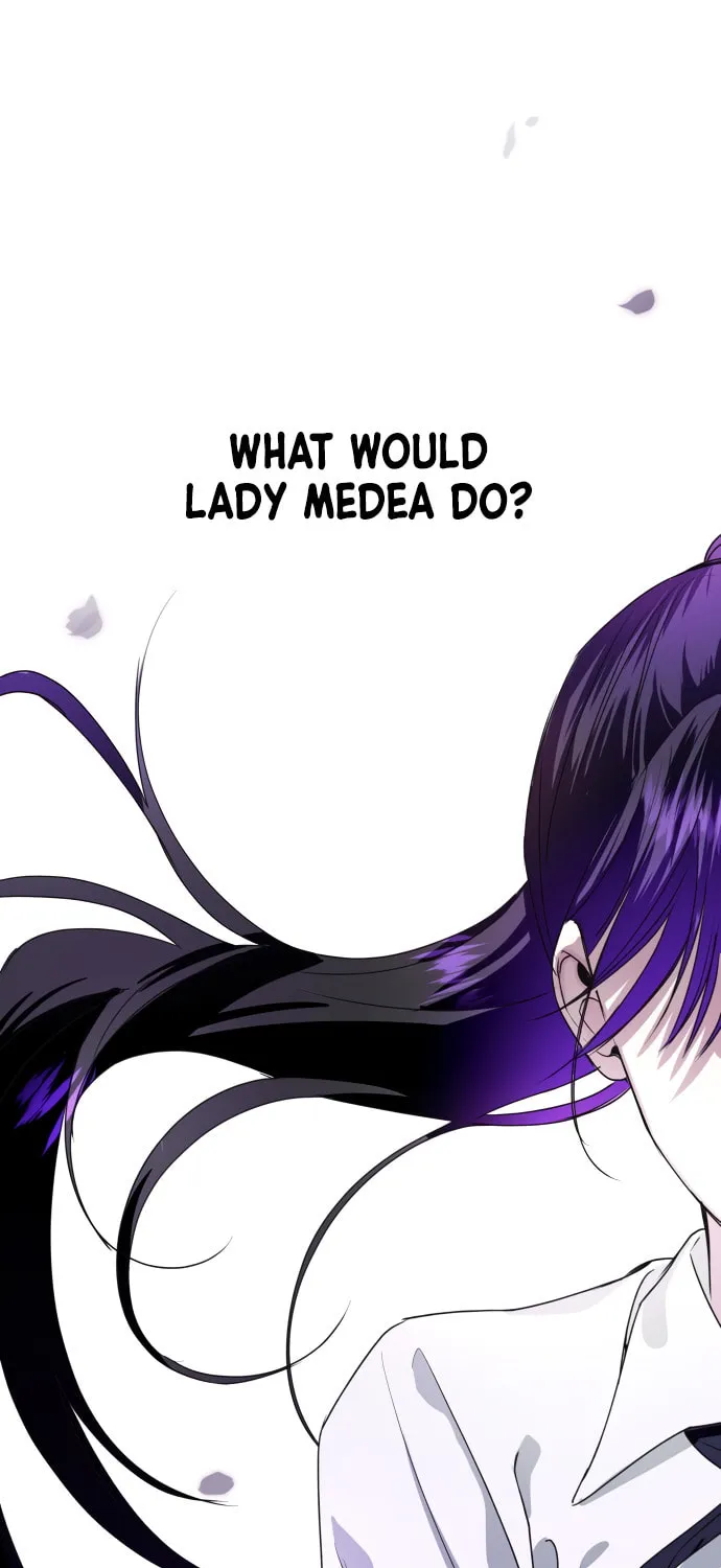 Read Your Throne chapter 4 image 94 on Lezhin