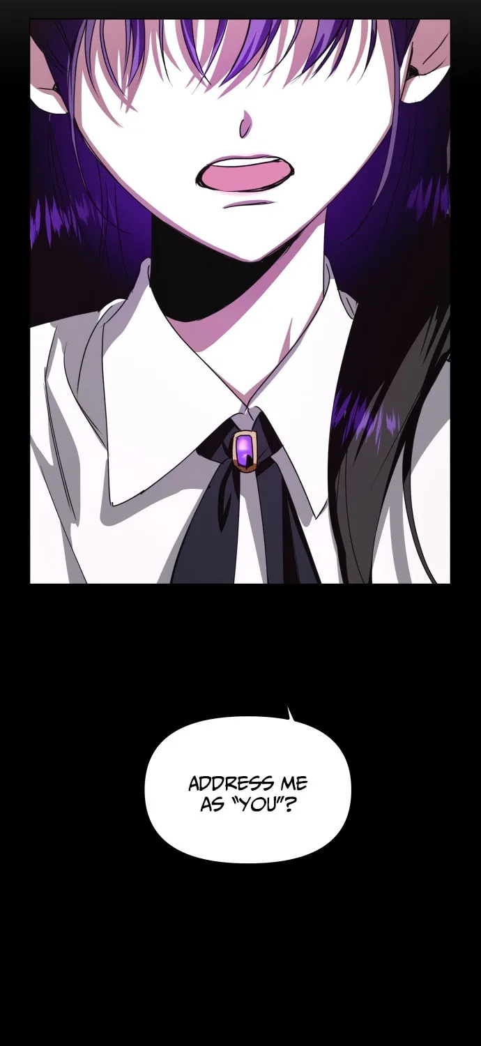 Read Your Throne chapter 4 image 96 on Lezhin