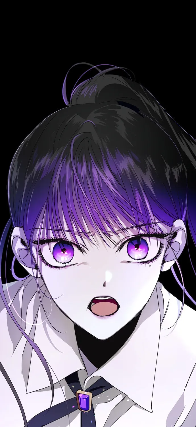 Read Your Throne chapter 4 image 97 on Lezhin