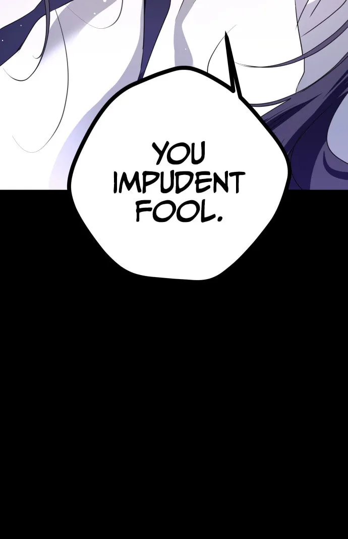 Read Your Throne chapter 4 image 98 on Lezhin