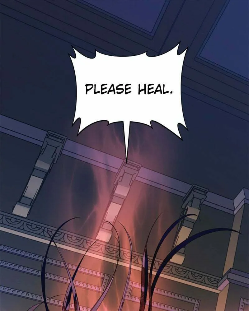 Read Your Throne chapter 40 image 0 on Lezhin