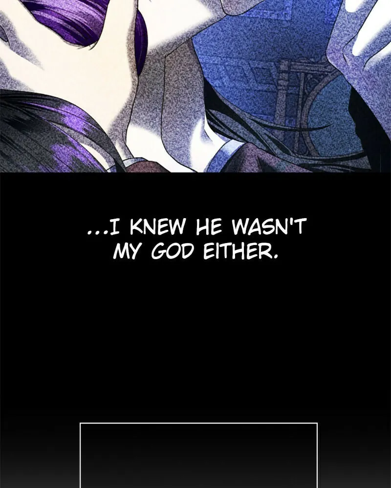 Read Your Throne chapter 40 image 10 on Lezhin