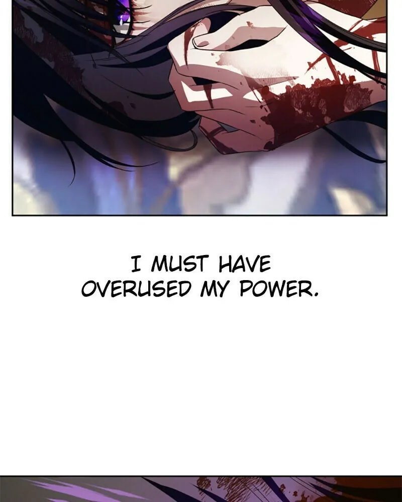 Read Your Throne chapter 40 image 100 on Lezhin
