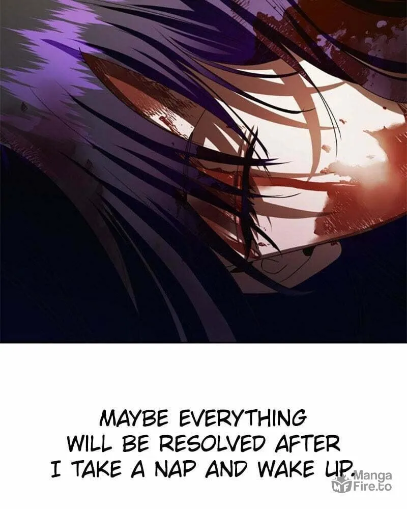 Read Your Throne chapter 40 image 101 on Lezhin