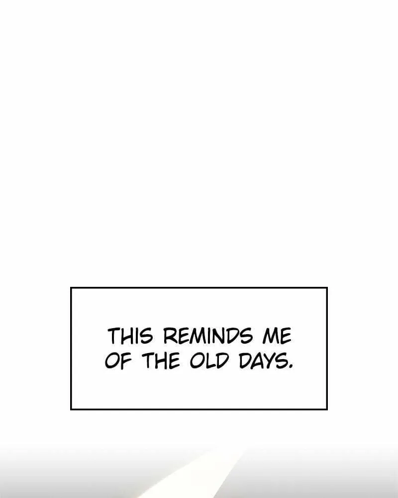 Read Your Throne chapter 40 image 102 on Lezhin