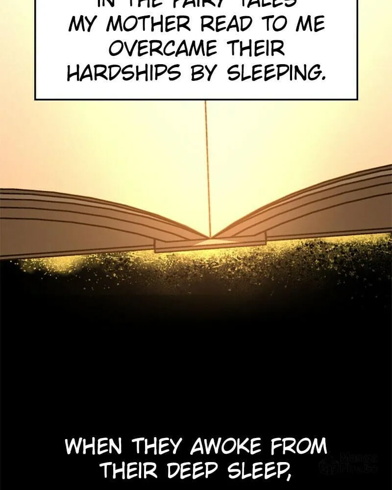 Read Your Throne chapter 40 image 104 on Lezhin
