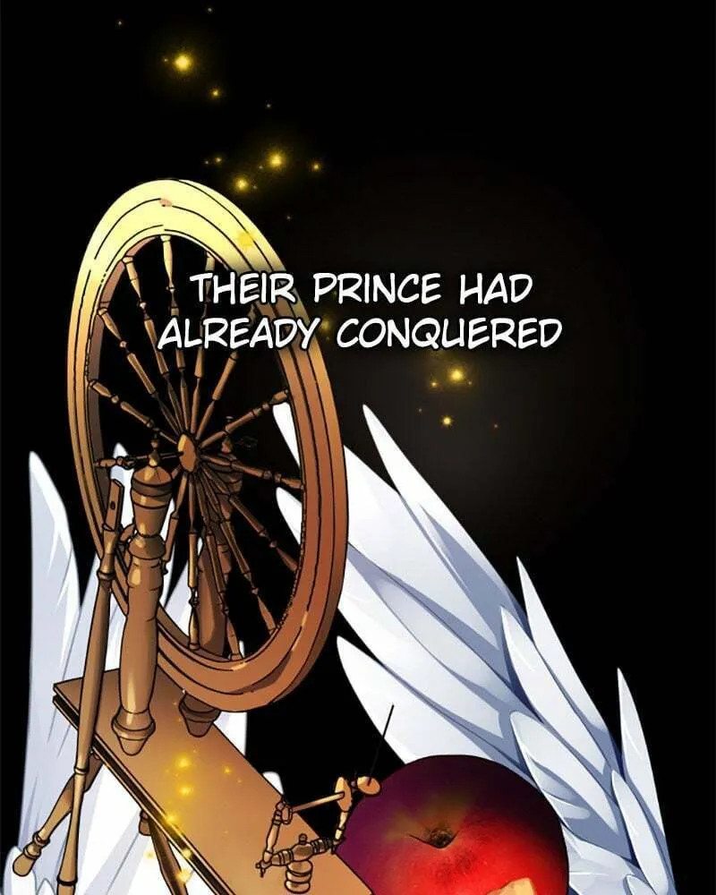 Read Your Throne chapter 40 image 105 on Lezhin