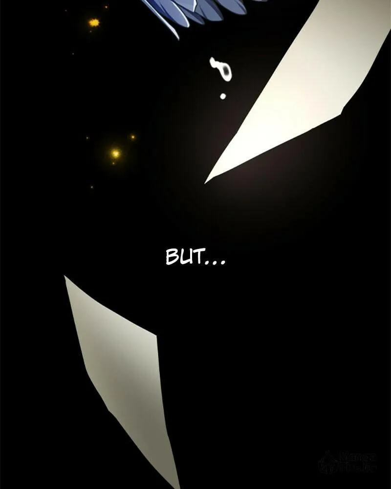 Read Your Throne chapter 40 image 107 on Lezhin