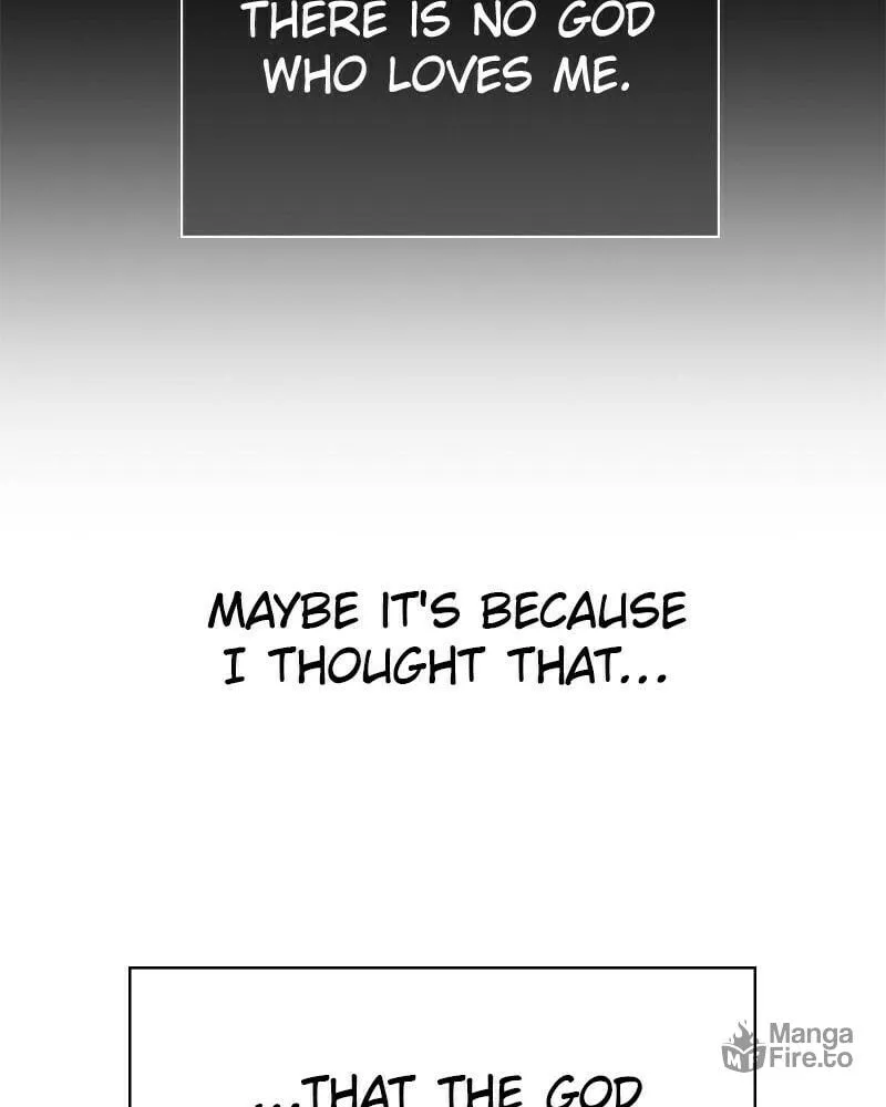 Read Your Throne chapter 40 image 11 on Lezhin