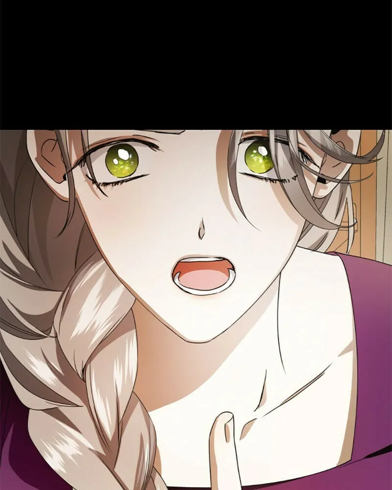 Read Your Throne chapter 40 image 111 on Lezhin