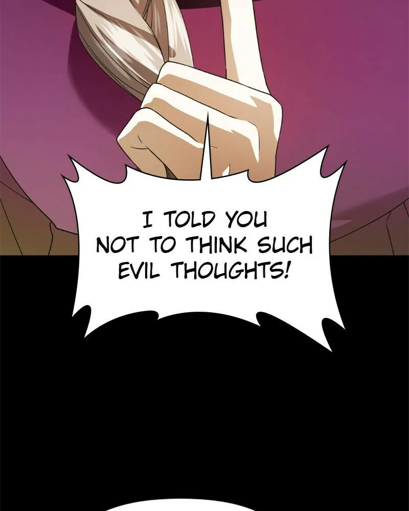 Read Your Throne chapter 40 image 112 on Lezhin