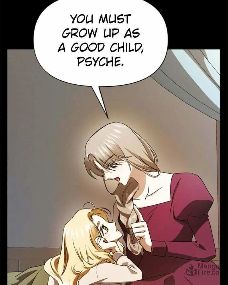 Read Your Throne chapter 40 image 113 on Lezhin