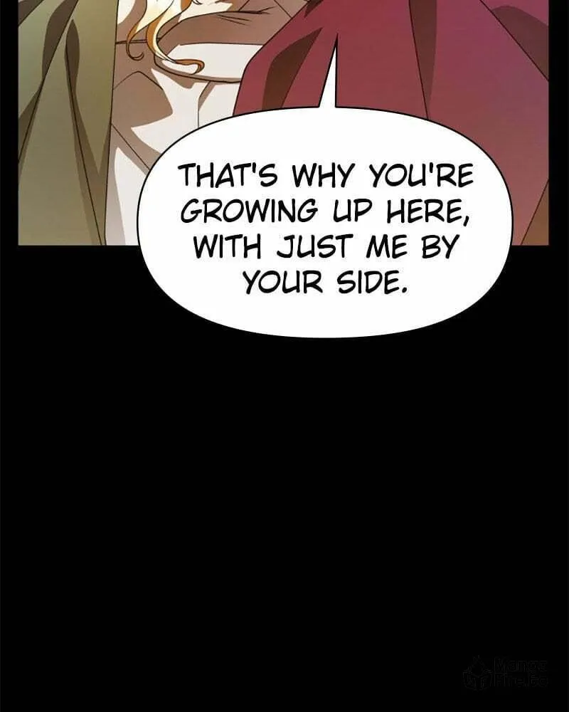Read Your Throne chapter 40 image 114 on Lezhin