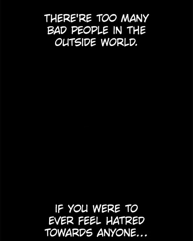 Read Your Throne chapter 40 image 115 on Lezhin