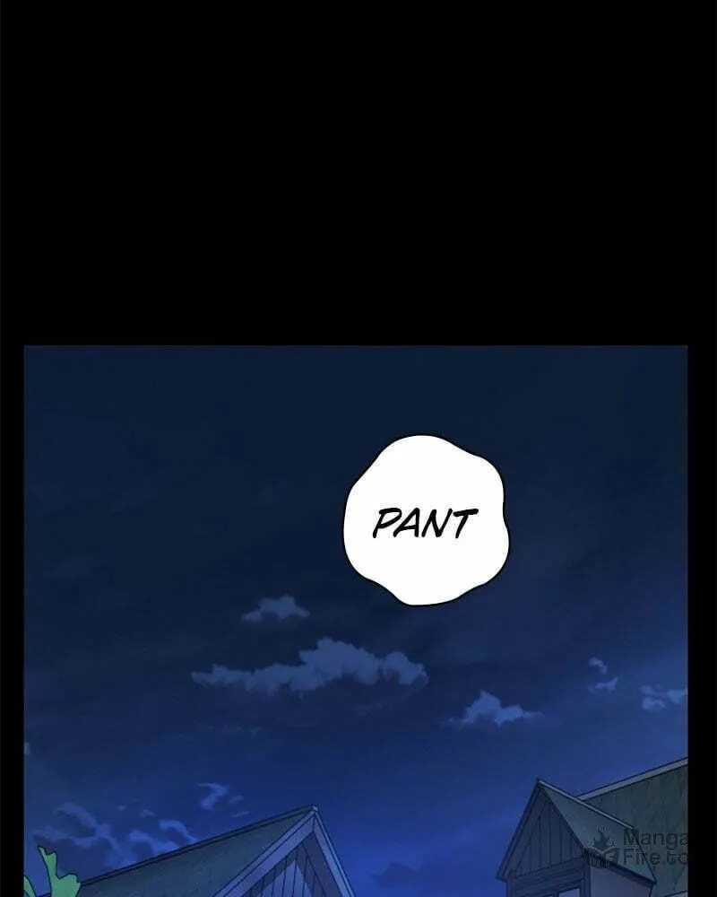 Read Your Throne chapter 40 image 116 on Lezhin