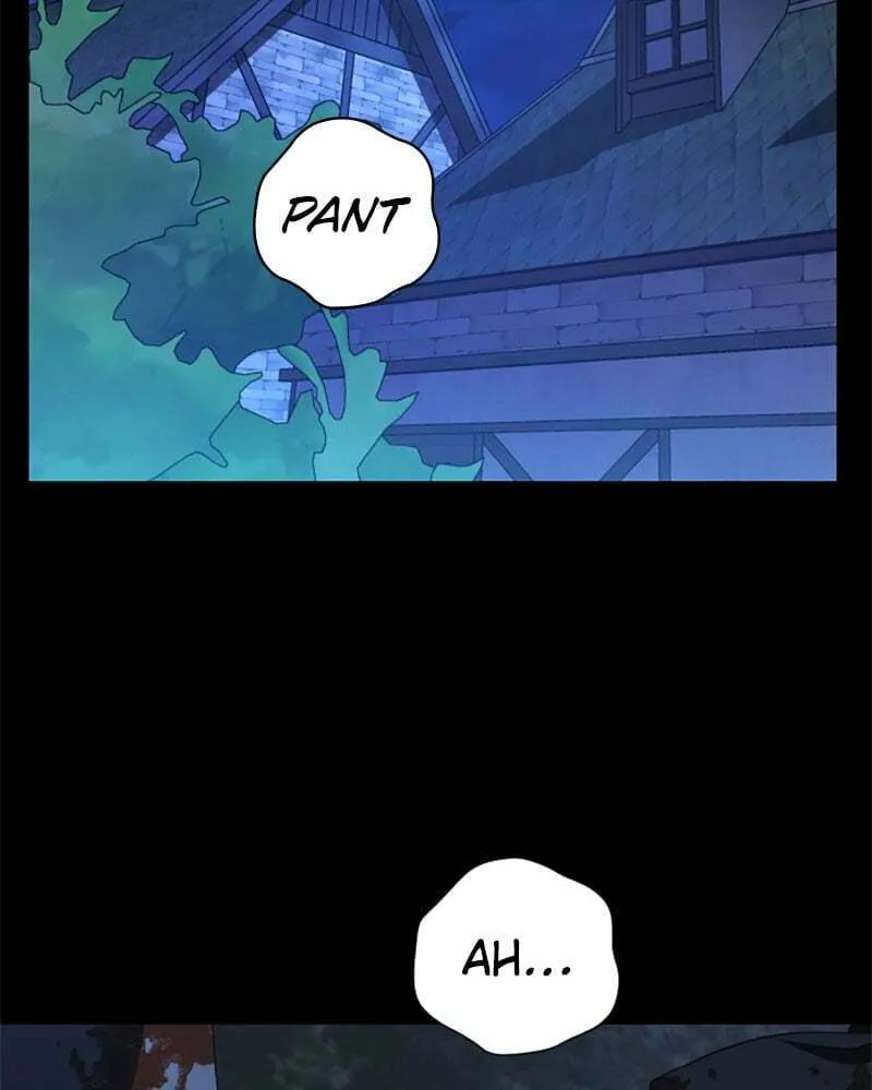 Read Your Throne chapter 40 image 117 on Lezhin