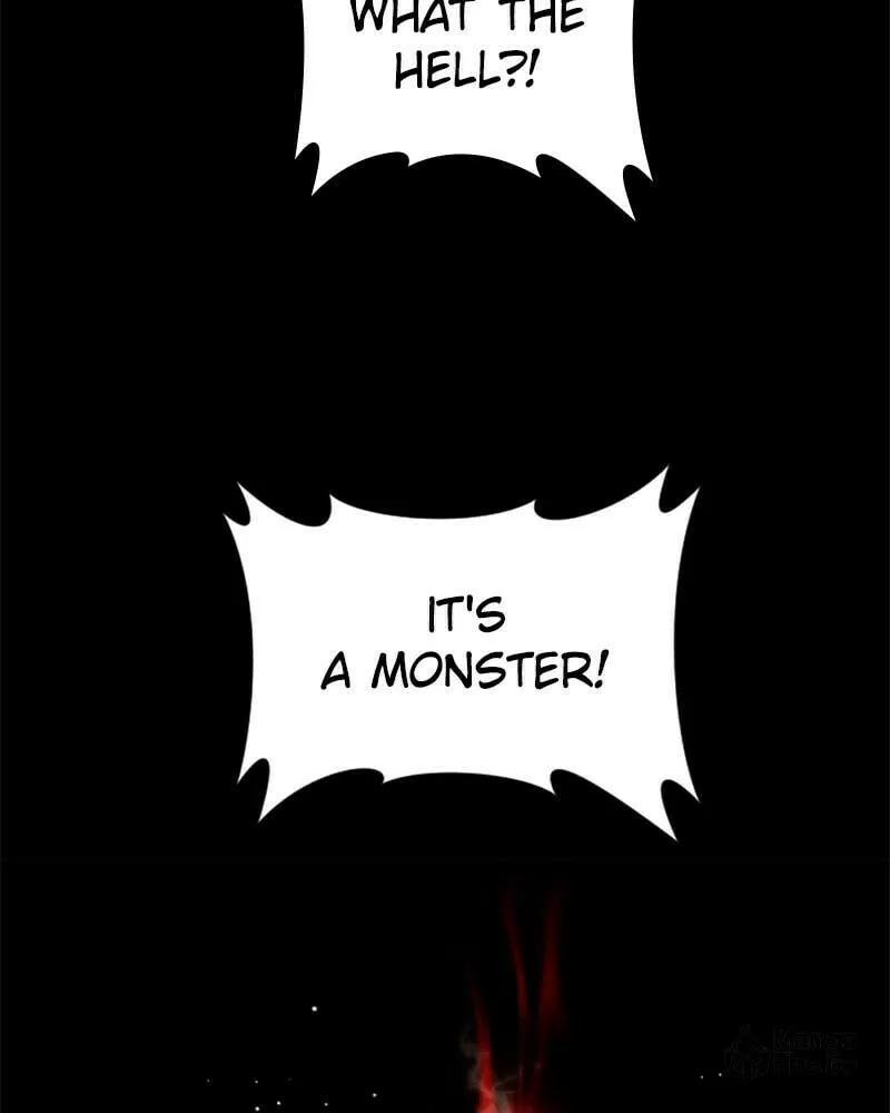 Read Your Throne chapter 40 image 119 on Lezhin