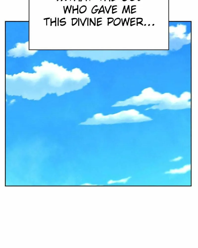 Read Your Throne chapter 40 image 12 on Lezhin