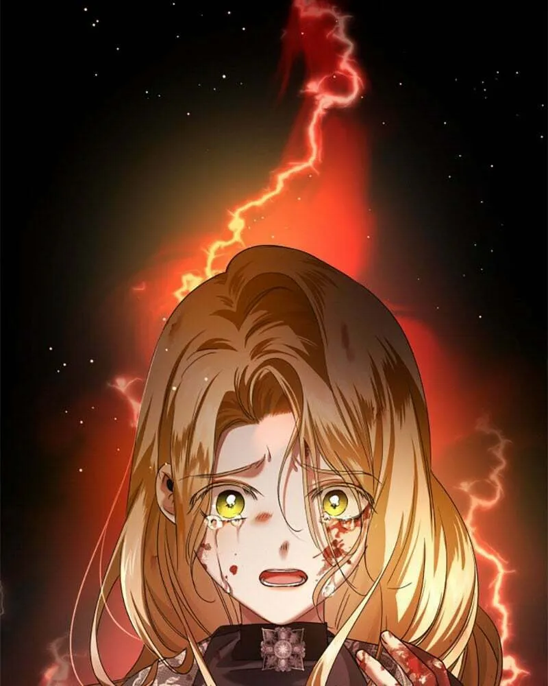 Read Your Throne chapter 40 image 120 on Lezhin