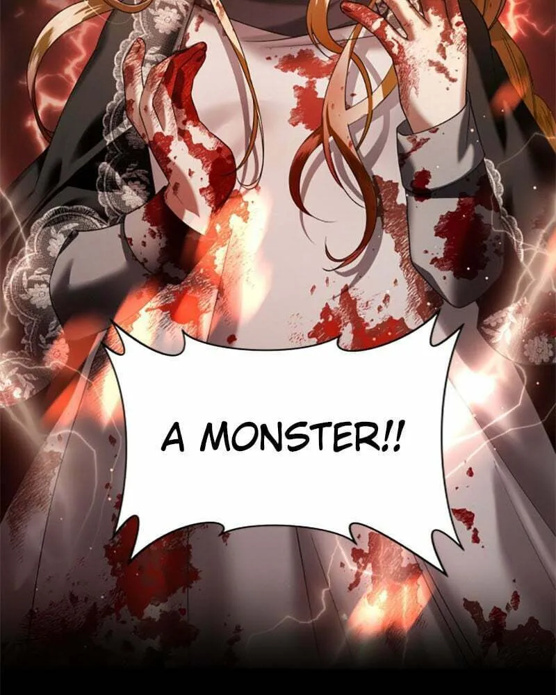 Read Your Throne chapter 40 image 121 on Lezhin