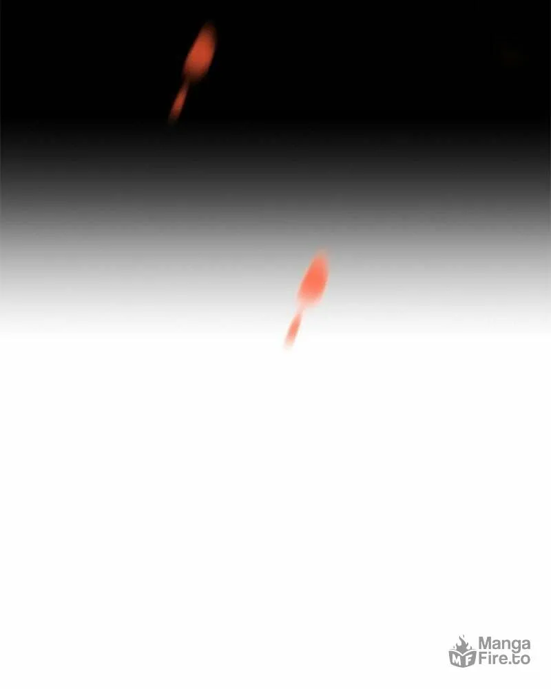 Read Your Throne chapter 40 image 122 on Lezhin