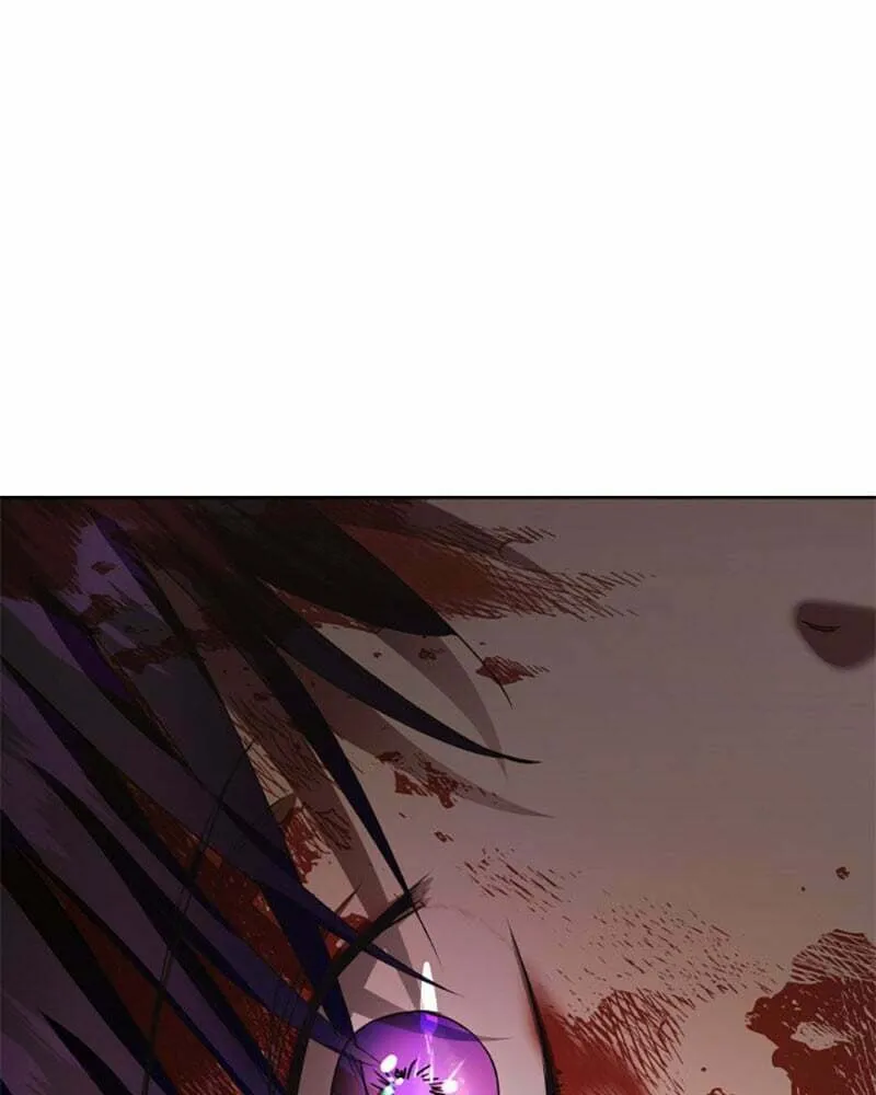 Read Your Throne chapter 40 image 123 on Lezhin