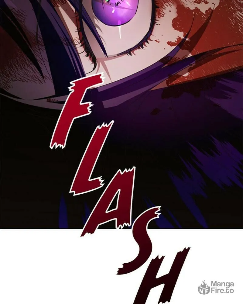 Read Your Throne chapter 40 image 124 on Lezhin