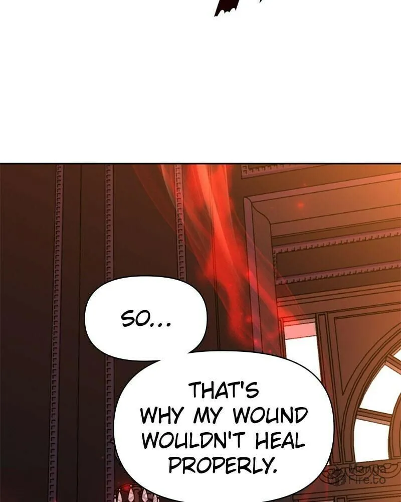 Read Your Throne chapter 40 image 125 on Lezhin
