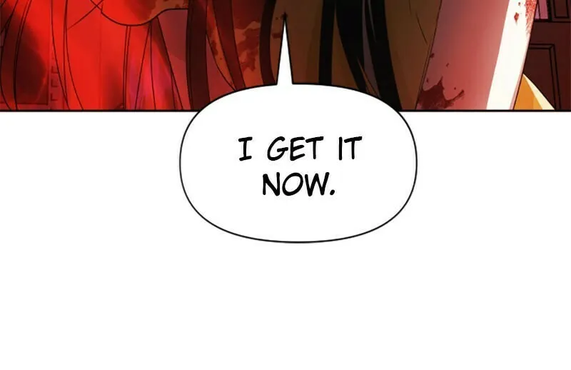 Read Your Throne chapter 40 image 127 on Lezhin