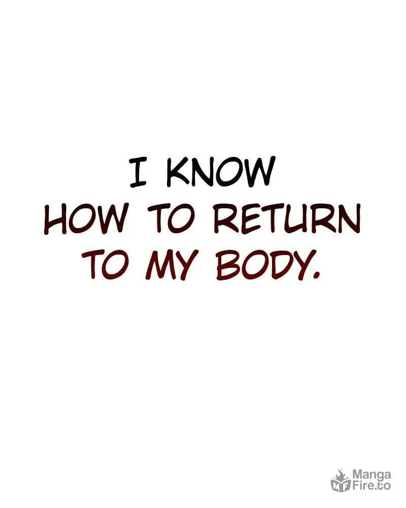 Read Your Throne chapter 40 image 128 on Lezhin