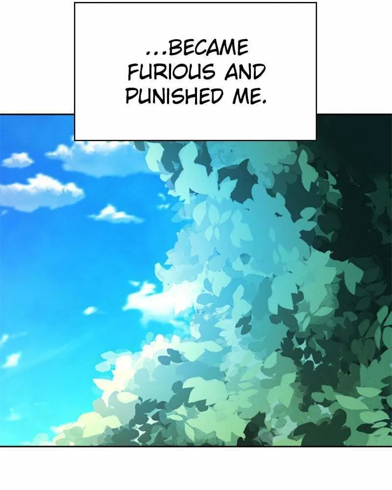 Read Your Throne chapter 40 image 13 on Lezhin