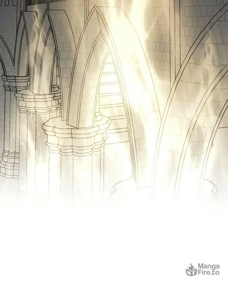 Read Your Throne chapter 40 image 131 on Lezhin
