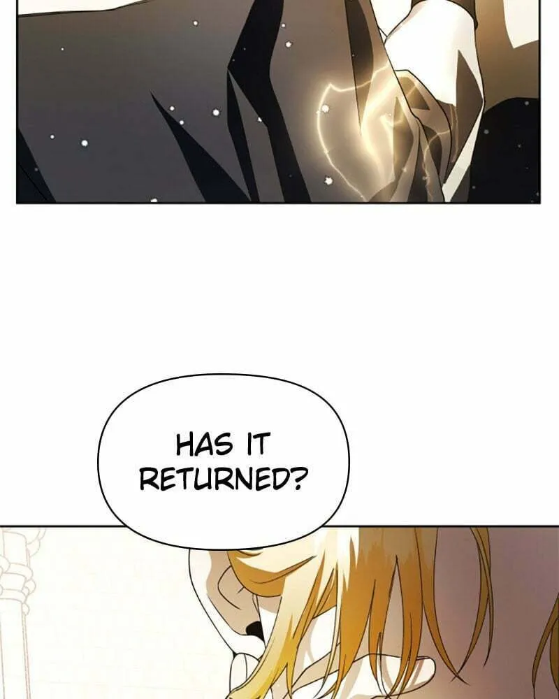 Read Your Throne chapter 40 image 133 on Lezhin