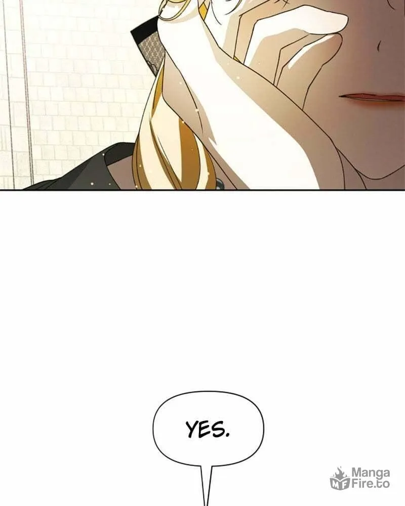 Read Your Throne chapter 40 image 134 on Lezhin