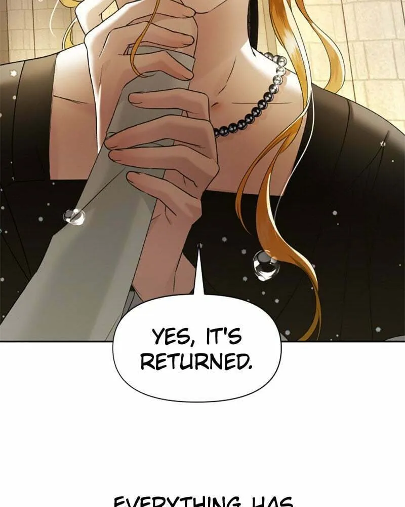 Read Your Throne chapter 40 image 136 on Lezhin
