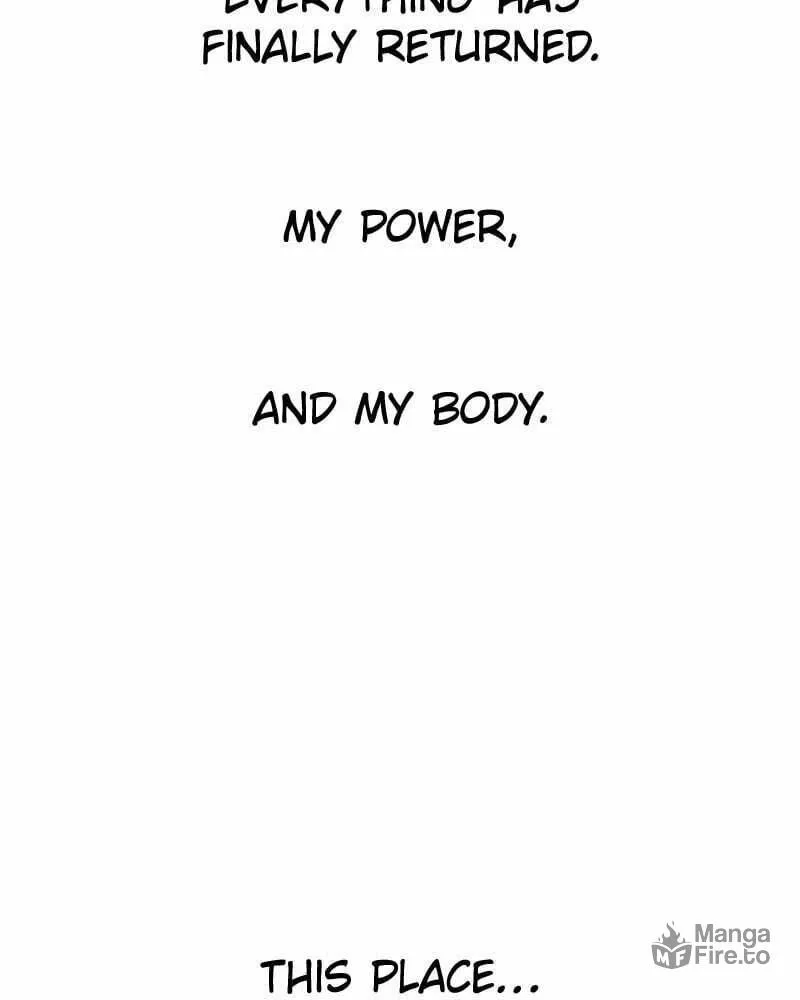 Read Your Throne chapter 40 image 137 on Lezhin