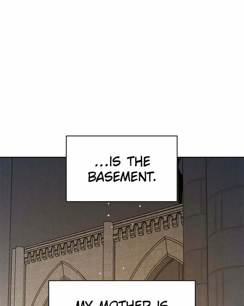 Read Your Throne chapter 40 image 138 on Lezhin