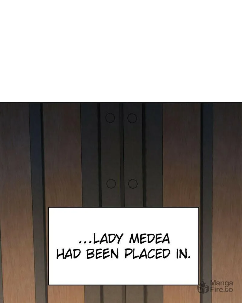 Read Your Throne chapter 40 image 140 on Lezhin